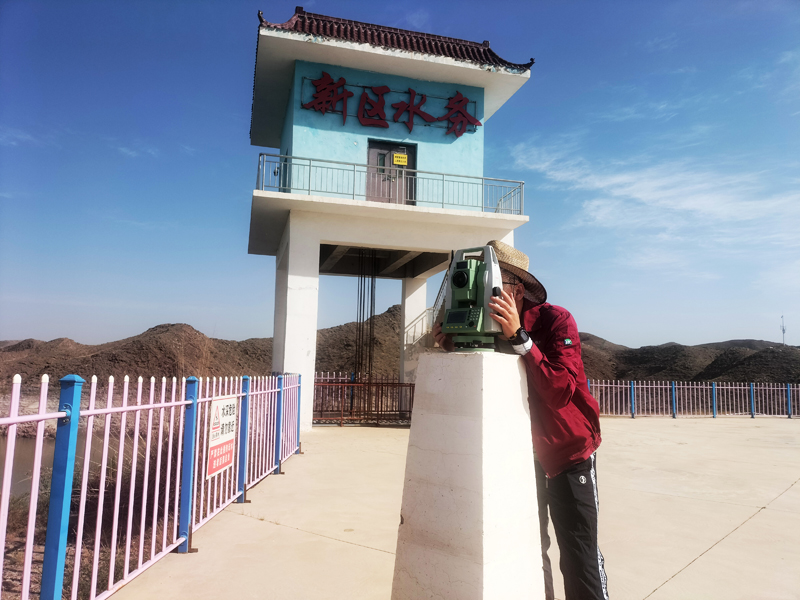 網(wǎng)頁(yè).jpg