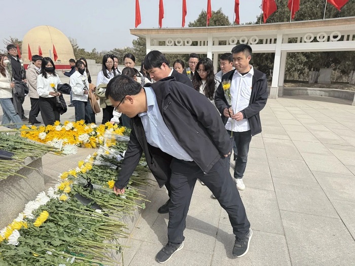 微信圖片_20250407110851.jpg