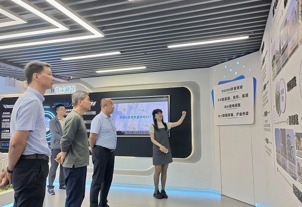 微信圖片_20250515094024.jpg