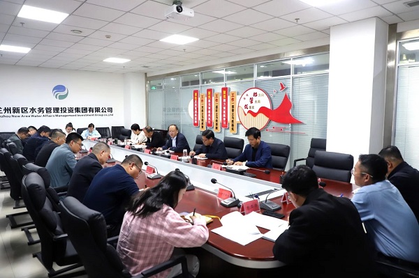微信圖片_20250515100616.jpg