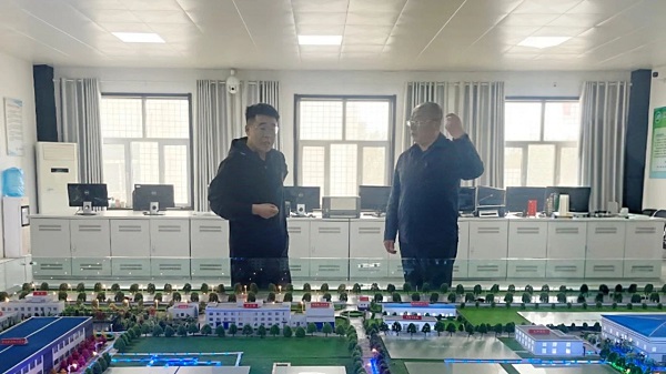 微信圖片_20250515101107.jpg