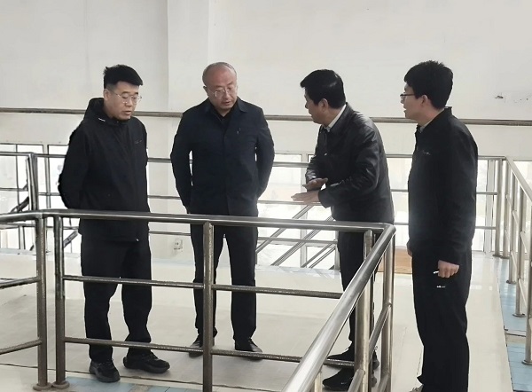 微信圖片_20250515101105.jpg