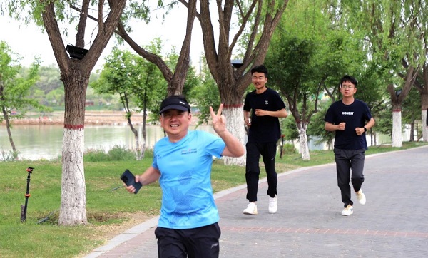 微信圖片_20250527150921.jpg