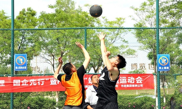 微信圖片_20250527150929.jpg