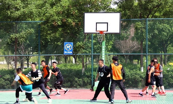 微信圖片_20250527150933.jpg