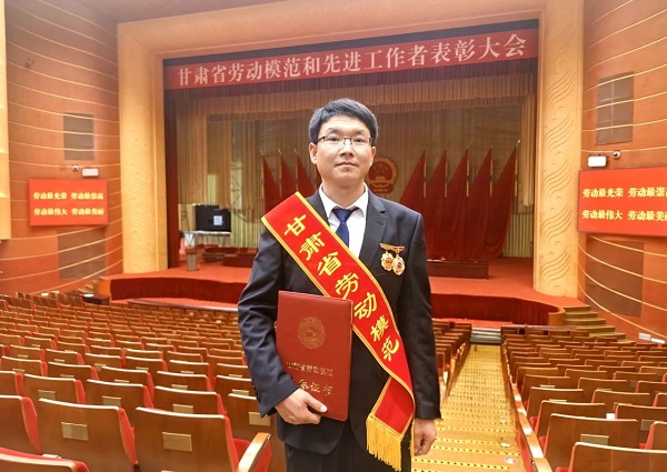 微信圖片_20250527151956.jpg