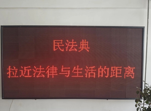 微信圖片_20250527152609.jpg